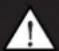 INTEX 28233EH - IMPORTANT SITE SELECTION AND GROUND PREPARATION INFORMATION - 1