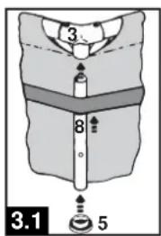 3 8 3.1 5