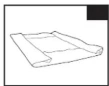 INTEX 28233EH - How to Drain Your Pool and Long Term Storage - 3