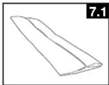 INTEX 28233EH - How to Drain Your Pool and Long Term Storage - 4