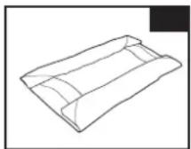 INTEX 28141EH - How to Drain Your Pool and Long Term Storage - 3