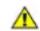 3M C4267PW - To avoid the risk of glass breakage and impact injury, which may result in minor or moderate injury and/or property damage - 1