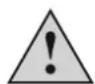 KORONA 10291 - Safety: - 1