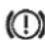 SKODA Octavia Tour (2005) - Brake fluid level - 1