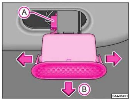 SKODA Octavia Tour (2005) - DO-IT-YOURSELF - 1