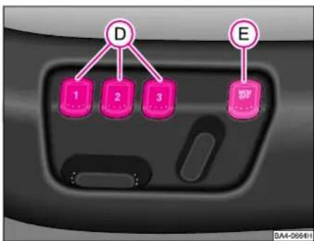 SKODA Octavia Tour (2005) - Notes - 1