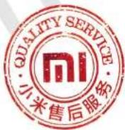 Xiaomi Mi Box Pro - NEW! - 1