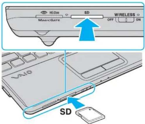H6Duo SD MAGICGATE OFF WIRELESS ON SD