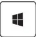 FUJITSU LIFEBOOK A556G - Tastatur - 11