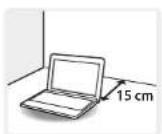 SAMSUNG 5 Series NT500R5L - 설치 관련 - 1
