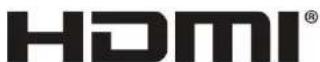 SAMSUNG 5 Series NT500R5H - 등록상표권 - 3