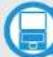 SAMSUNG ATIV NT450R5G - 경고 - 6