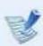 SAMSUNG ATIV NT450R5G - 배터리 - 2