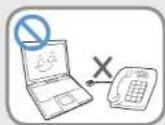 SAMSUNG ATIV NT450R5G - 사용 관련 - 2