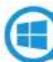 SAMSUNG ATIV NT450R5G - 시작 화면에 앱 추가 / 제거하기 - 2