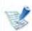 SAMSUNG ATIV NT450R5G - 밀면 - 2