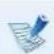 SAMSUNG ATIV NT450R5G - 컴퓨터 끄기 - 5