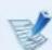 SAMSUNG ATIV NT450R5G - 가드 사용하기 - 2