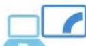 SAMSUNG ATIV NT450R5G - 확장 - 1