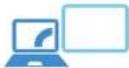 SAMSUNG ATIV NT450R5G - 3 - 1