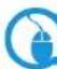 SAMSUNG ATIV NT450R5G - |보드로 조절하기 - 2
