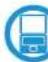 SAMSUNG ATIV NT450R5G - 각 부분의 명칭 - 1