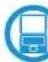 SAMSUNG ATIV NT450R5G - 사용설명서를 읽기 전에 - 1