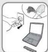 SAMSUNG ATIV NT450R5G - 사용 관련 - 1