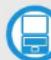 SAMSUNG ATIV NT450R5G - 주의 - 1