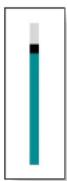 SAMSUNG ATIV NT450R5G - SoundAlive사용하기 - 5