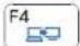 SAMSUNG ATIV NT450R5G - 키보드 - 4