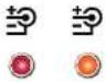 SAMSUNG 4 Series NT450R5E - 메모리 업그레이드 - 7