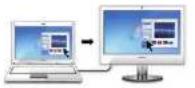 SAMSUNG 4 Series NT450R5E - 2 - 2
