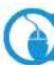 SAMSUNG 4 Series NT450R5E - Windows로 무선랜 접속하기 - 4