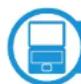 SAMSUNG 4 Series NT450R5E - 차례 - 1
