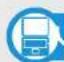 SAMSUNG 4 Series NT450R5E - 경고 - 1