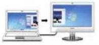 SAMSUNG 4 Series NT450R5E - 2 - 3