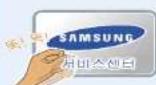 SAMSUNG 4 Series NT450R5E - 03 - 1