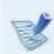 SAMSUNG 4 Series NT450R5E - 부팅 순위 변경 - 1