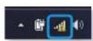 SAMSUNG 4 Series NT450R5E - 인터넷이 되지 않는 경우 - 1