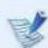 SAMSUNG 4 Series NT450R5E - 메모리 카드 사용하기 - 3