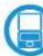 SAMSUNG 3 Series NT370R5E - 앞면 - 3