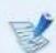 SAMSUNG 3 Series NT370R5E - SoundAlive사용하기 - 1