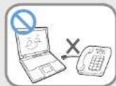 SAMSUNG 3 Series NT370R5E - 사용 관련 - 2