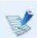 SAMSUNG 3 Series NT370R5E - 터치패드 - 1