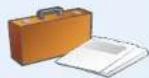 SAMSUNG 3 Series NT370R5E - 04 - 1
