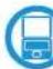 SAMSUNG 3 Series NT370R5E - 인쪽면 - 2
