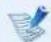 SAMSUNG 3 Series NT370R5E - 앞면 - 1