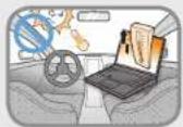 SAMSUNG 3 Series NT370R5E - 사용 관련 - 5