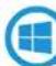 SAMSUNG 3 Series NT370R5E - 앱사용 - 1